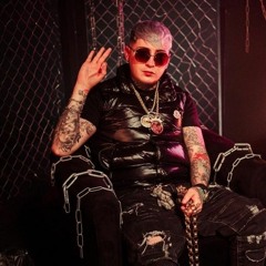 Ese corte REMIX jere klein X piero47 X balbi el chamako X Lautygram X el jordan23 X AK420.m4a