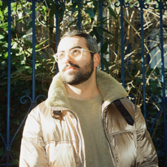 Adam BFD - 12 Mai 2025