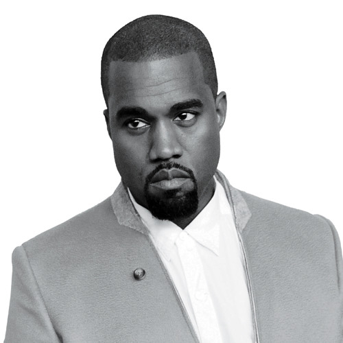 5 30 kanye