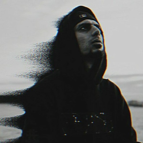Sajad Shahi X Reza Pishro X HipHopologist (Remix By Batman)