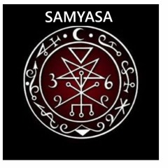 Samyasa- Descent Instrumental Demo Track