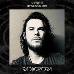 HYDROSPLIFIX | In Focus | 21/05/2022