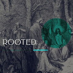 Rooted | Pastor Talent Ndebele | Life Church Global | Dubai Church