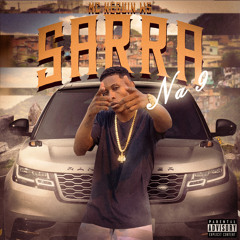 Sarra na 9 (feat. DJ FLS & Kauhan Peres)