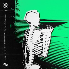 monophobia