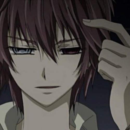 she do what i Say mhmm