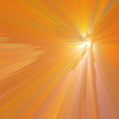 erase me, in the future demo