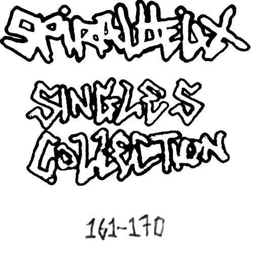 04 Synthscape One