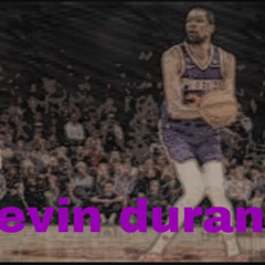 Kevindurant.m4a