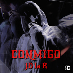 CONMIGO