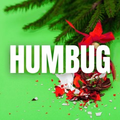 HUMBUG