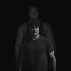 David Goggins Motivation x Trying Hard Enough