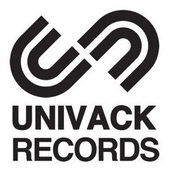 Univack Records | Releases