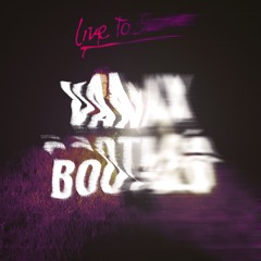 MØ - Live To Survive(Vanax Bootleg)