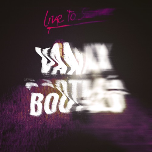 MØ - Live To Survive(Vanax Bootleg)