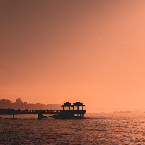 Simply Loving Every Day (w/ Wendy)