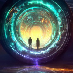 Perfect Circle - Peter Rand, Kevin Hartnell, ft. SK