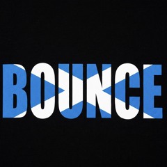 Neverless extended mix