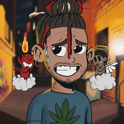 RED LIGHT (ALL PLATFORMS)