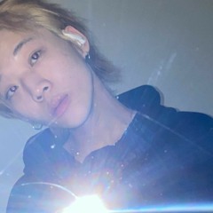 양홍원 미공개곡 - 마셔 난 취해 (가제)