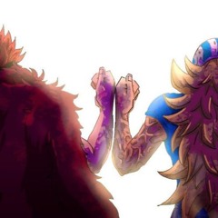 Sing Loud