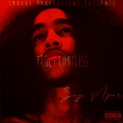 WILD 'n' OUT Ft. Ksmoo (Prod. By e'zz)