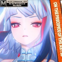 Ye Shunguang Unleashes Qingming Sword Theme - The Moment of Final Choice | Zenless Zone Zero 2.4