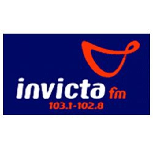 NEW: Wise Buddah Mini Mix #5 - Invicta FM 'Kent' (2006) - James Heming & The Morning Zoo (Custom)