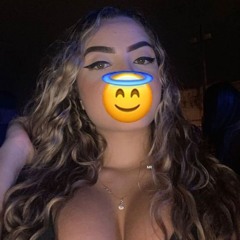 ME BOTA DE 4 VS PARA DE 4 MULHER ( DJS VT AGUILAR & BTT ) RELIKIAS DE 2018