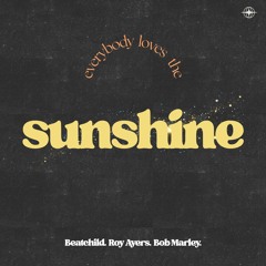 Everybody Loves the Sunshine (FLIP)