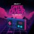 Artwork for BAILEY P Feat. Katy Alex - Game Over