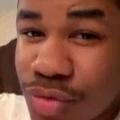 Yeat & Autumn - MEh (Remix) (Lyrics).mp3