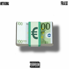 EURO
