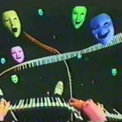 SPACE THEATER