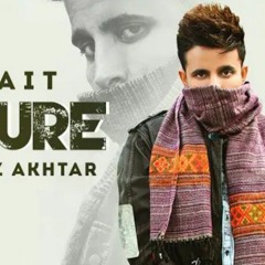 R_NAIT___Future__Official_Video__Ft_Gurlez_Akhtar__Mistabaaz___Latest_Punjabi_Song_2022___New_Songs(