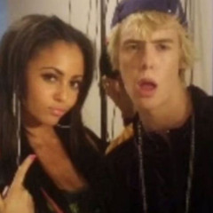 ultra ego (curesdead)