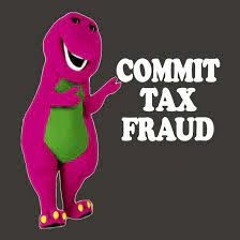 La Belle - Słodki Sen POLSKI POWER DANCE - EURODANCE 1996