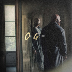 Kaaris - Tchoin (Ankle Breaker Remix)