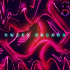 Sweet Dreams