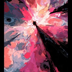 HolyGhost. (Prod. Kid Kutchta.)