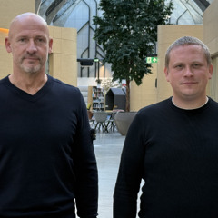 23.10.25 Kestlikul kursil. Rohetiigri eestvedaja: üht lahendust arutame 10 aastat, see ei ole nii keeruline