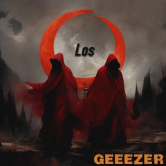 Rammstein/Geeezer - Los - !! FREE DOWNLOAD !!