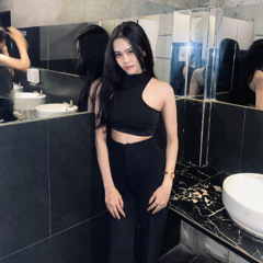 BE AS ONE X SAVE ME PUTRI - RYO CS X IBENGS