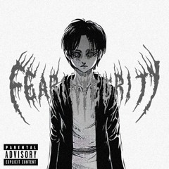 Wat You HEARD OF MË?? w/eren