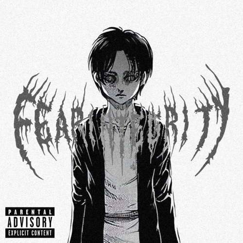 Wat You HEARD OF MË?? w/eren