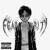 Artwork for Wat You HEARD OF MË?? w/eren