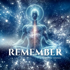 Remember - Dirtyzen Chillstep Mix Feat. Emmanuel