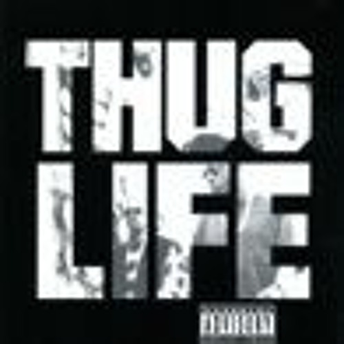 2Pac - Str8 Ballin (Chopped and Screwed OBFUSCOUS)