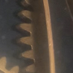 NikeuNitek VS D-zertik - D77.26 [Fl std+ Korg es2]