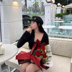 Em Bỏ Thuốc Chưa Full [Huy PT Remix]